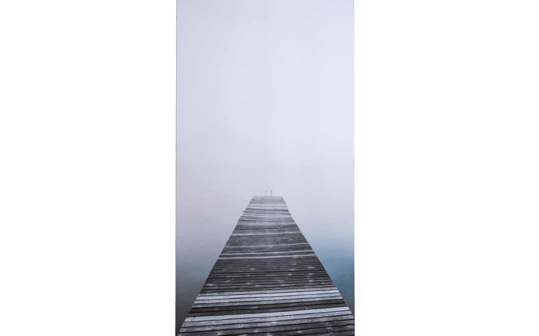 Rullande displayställ: Din första väg till exceptionell marknadsföring