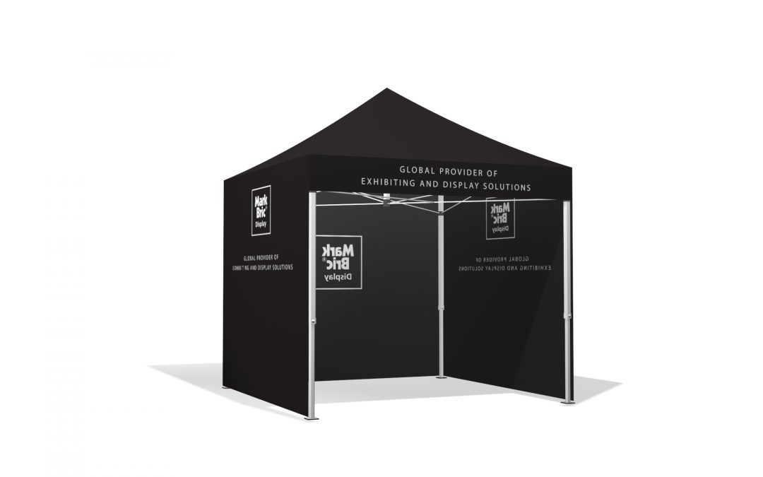 Utomhus displaysystem som Vänder Blickar och Klarar Alla Väder